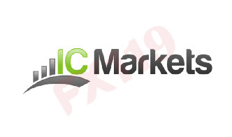 IC Markets